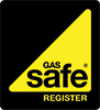 Gas Safe BellGrave Interiors