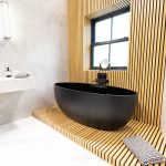 New Bathroom install - Primrose Place-1