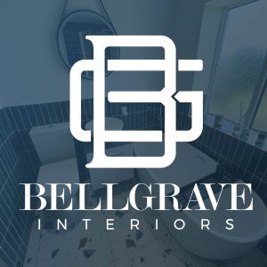 Bellgrave kitchen and bathroom install